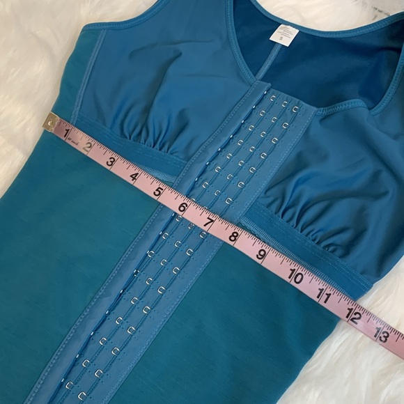 Shapewear S - Picture 7 of 7